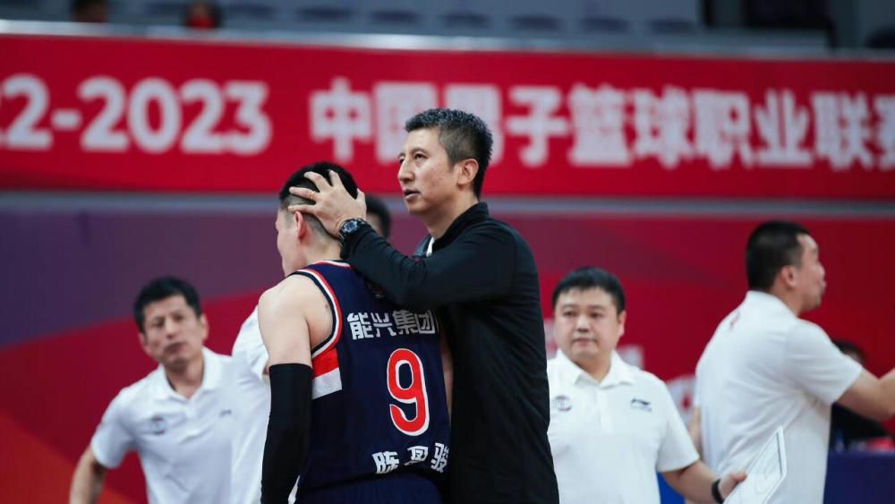 狠狠综合久久综合88亚洲日本