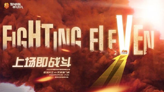 日韩欧美在线播放