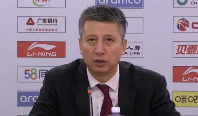 伊人久久大香线焦综合四虎