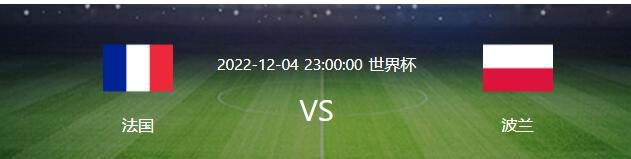 国产亚洲sss在线观看