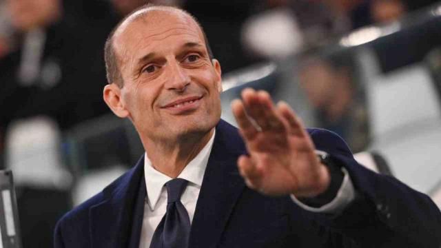 美女一区视频