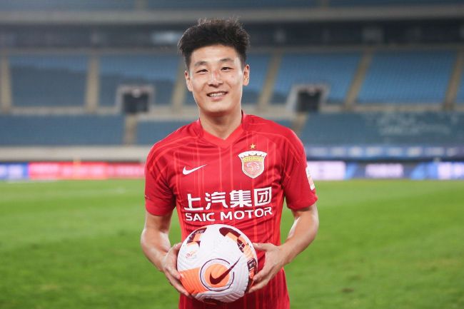 久久综合九色综合97婷婷女人