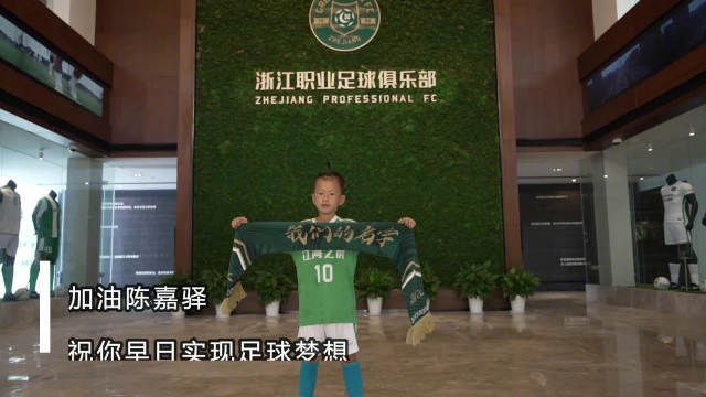 男女那样的视频 视频