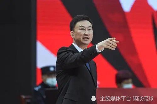 成人性a激情免费视频