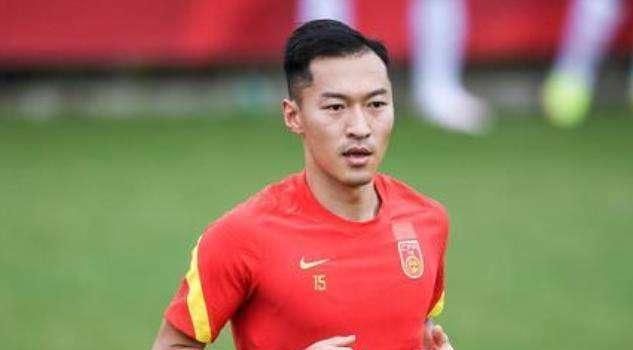 精品欧美一区二区三区精品久久