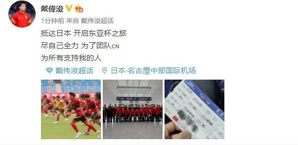 国产一码二码免费观看