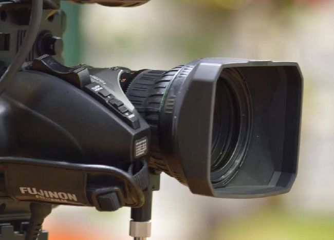 漂亮少妇沦陷精油按摩3