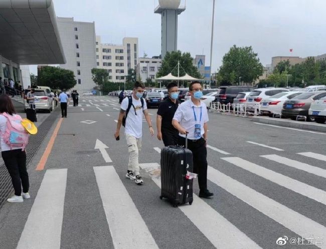 久久亚洲国产成人影院