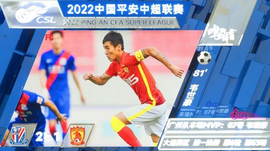 91最新视频在线观看
