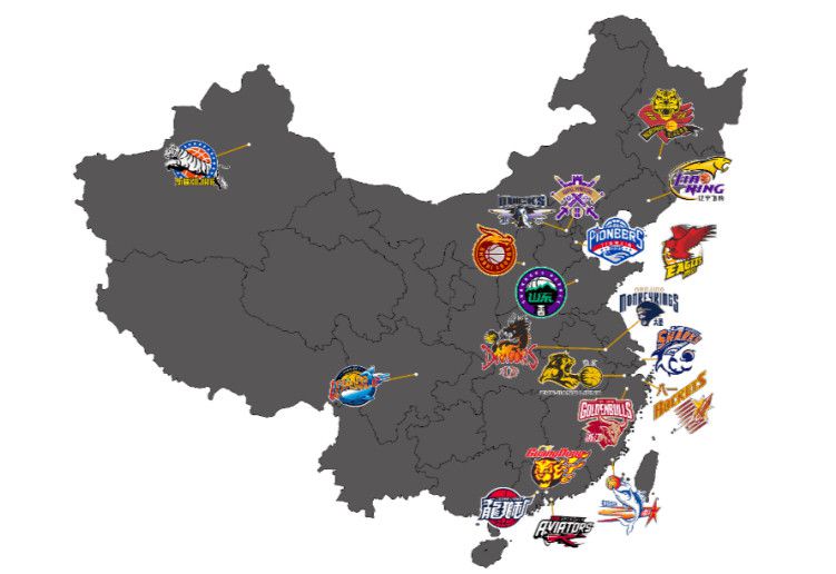 嫂子诱惑