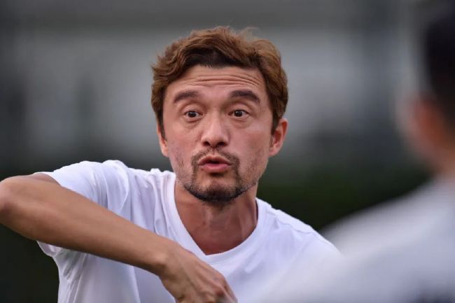 91久久综合九色综合欧美98