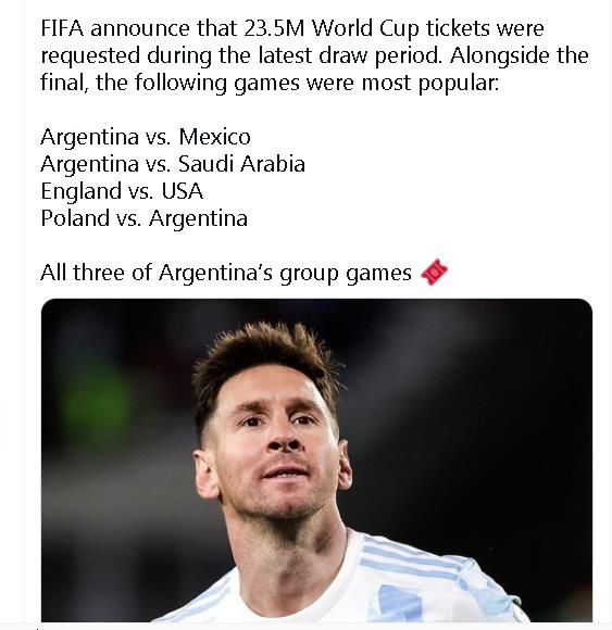 99国产高清久久久久久网站
