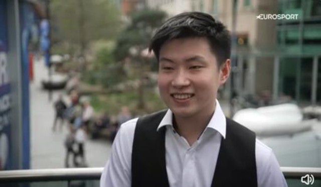 免费一级生活录像