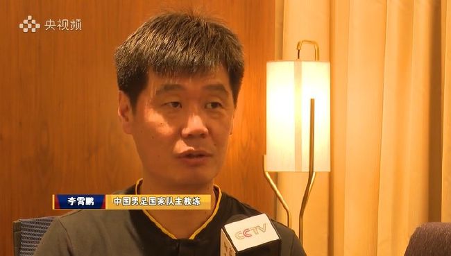 鲁一鲁一鲁一鲁一av