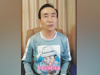 91国视频在线