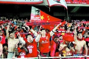 国产精品久久三