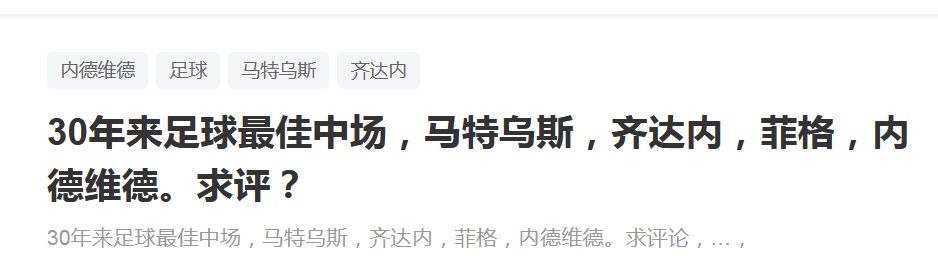 婷婷综合缴情亚洲五月伊