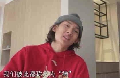 一本伊大人香蕉久久网手机