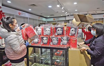 亚洲精品成