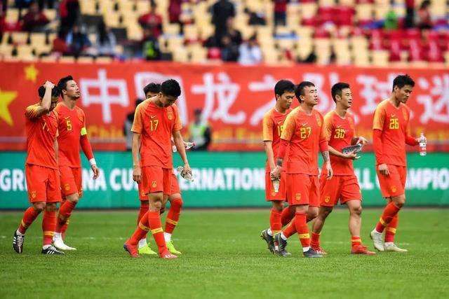 久久中文字幕制服丝袜美腿