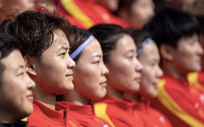 第一次处破女18分钟高潮