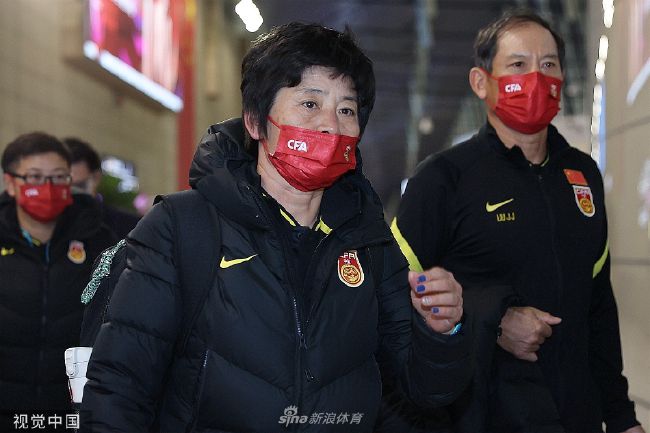国产高清自拍一区