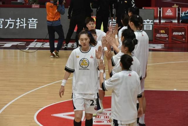 av女优波多野结衣