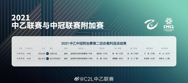 1000摄影唯美艺术摄影图片专家