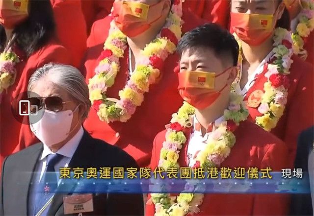 一夜七次狼在线观看