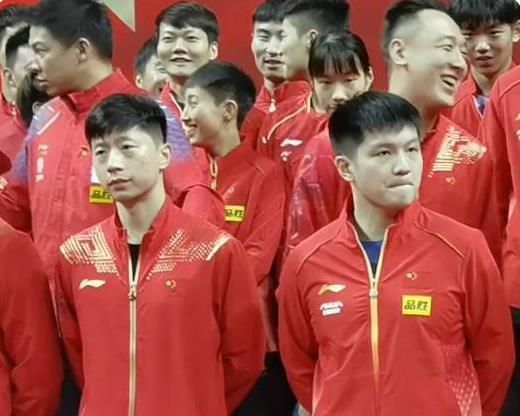 免费国产成人高清在线电影