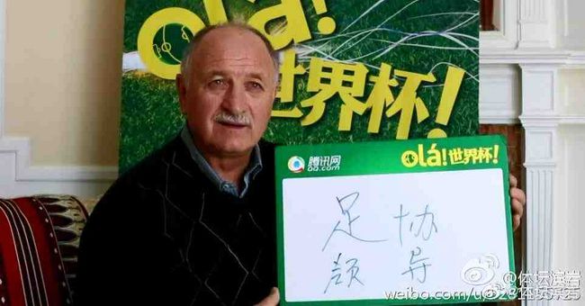 91麻豆精品视频