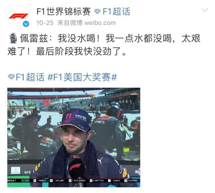 a国产精品