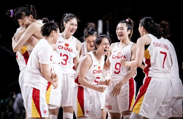 东京地下女子刑务所3章