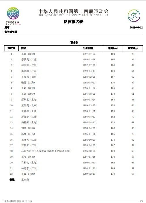 向日葵总是在夜晚绽放动漫