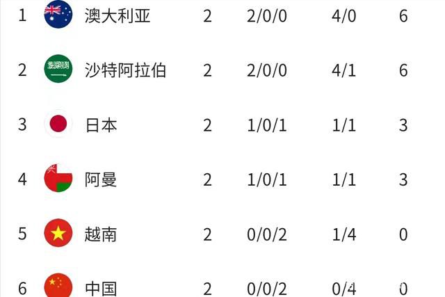 快播a**