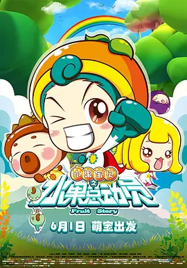 美国一级毛片免费视频观看
