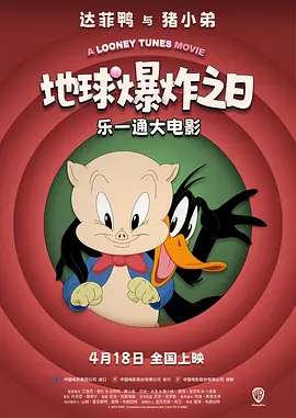 国产亲子乱弄免费视频
