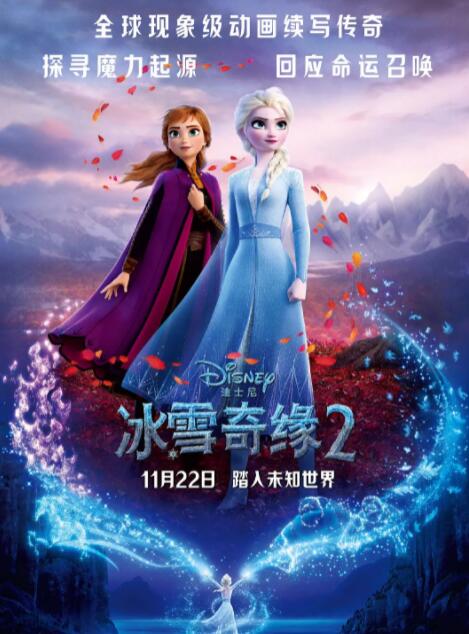 已婚妇女白皮书
