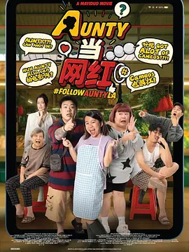 电脑主机启动一下又灭一直反复