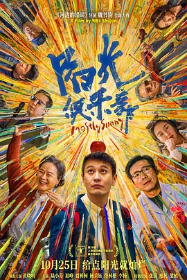 国产精品网站在线进入