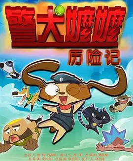 亚洲嫩草影院在线观看