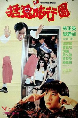 美女扒开尿口让男人捅视频网站