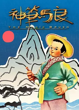 福利第一页