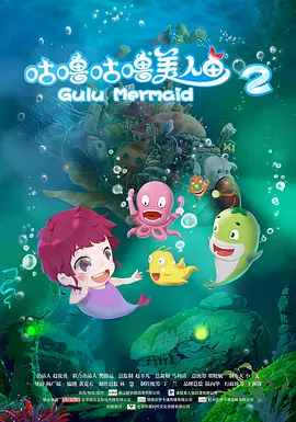 色综合视频网站