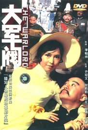 欧美男gay视频