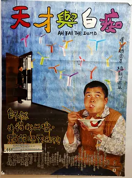 午夜色婷婷