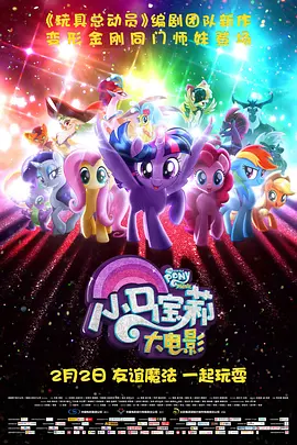 久久久久久久久久综合情日本