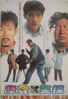 狠狠干伊人网