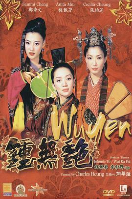 热99这里有精品综合久久