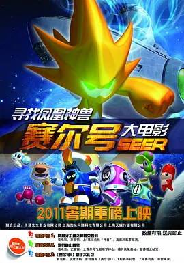 成人久久18免费网